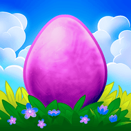 Merge Dragons MOD APK: Free Shopping & Unlimited Resources Unlocked